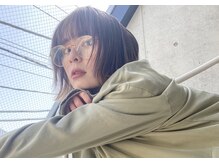 エスト ヘアー アメリ 松戸店(est hair Ameri)の雰囲気（髪質改善メニューが豊富/松戸/松戸駅/松戸駅西口）