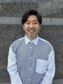 オレンジハウス 廣 剛巨