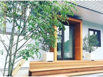 KaiLa　【カイラ】