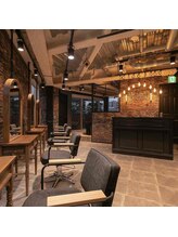 【フリーWi-Fi、全セット面タブレット完備】さりげなく嬉しいフリーWi-Fiとタブレットでお好きな時間を☆