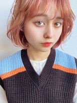 ホフ 大阪心斎橋店(F.O.F)&nbsp;ws3