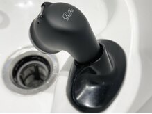 フォーカス 柏店(FOCUS)の雰囲気（リファのシャワーヘッドで頭皮の汚れもスッキリ♪【柏/柏駅】）