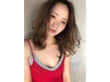ヘアハウスレポ(Hair House LePo)