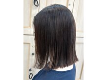 ペコリー(pecoree)