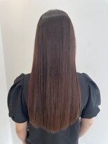 サプリ 西荻窪店(Sapuri)&nbsp;サラサラロングヘア