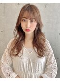 大人ショート/ヘルシーレイヤー/似合わせカット/艶髪[祐天寺]