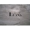 ルアナ(LUANA)のお店ロゴ