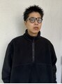 リビング 学芸大学(Living) ベリーショート