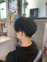 サーク(Sark)&nbsp;ツイストスパイラル