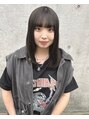 シエルビジュー 弘前店(CIEL bijou) 川村 倫