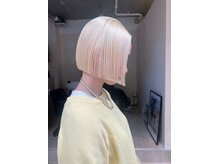 ホテリー(Hotely)