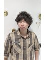 ルービック なかもず(Rubik's) なかもず店 SAKASITA