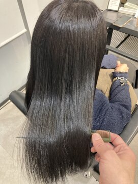 アレクサ ひばりヶ丘(ALEXA) 【ALEXAひばりヶ丘】