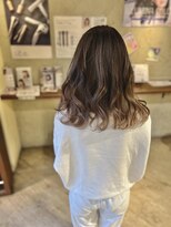 リー ヴィータ 上新庄(Lee Vita)&nbsp;派手になりすぎたくない方のデザインカラー☆