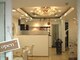 ヘアーロッソ(HAIR ROSSO)の写真/【初台駅徒歩5分】新宿駅隣の落ち着いた商店街。2006年創業のヘアサロン