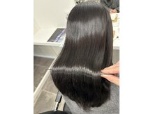 キートス 高知店(kiitos)