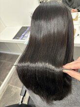 キートス 高知店(kiitos)