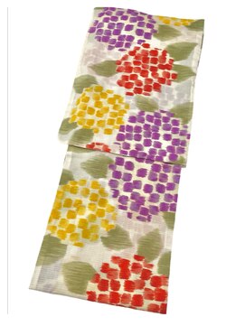 ケイティ(Keity) 浴衣KYK-1041   ￥7700～(着付込み)