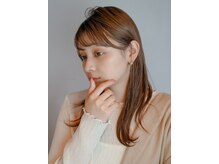 ブルースタイル 久が原店