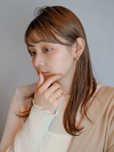 ブルースタイル 久が原店