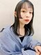 キピ(KIPI)の写真/あなたにに似合う、ライフスタイルに合わせた髪型をご提案！可愛く、かっこよく仕上げる自信があります◎