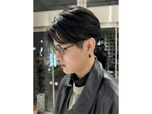 レジット 海老名(Legit)