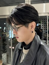 レジット 海老名(Legit)