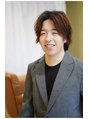 ニコロ(Niccolo) KO-KI 