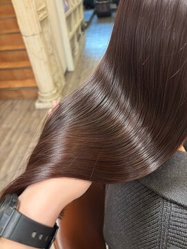 ルパラディ(leparadis) [le paradis]meteo