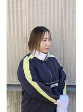 ハローイン 西広島駅前店(Hallo Inn)&nbsp;ａｉｋｏ 