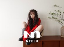 ニール 名古屋 伏見 丸の内(NEELU)