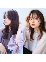 【水素トリートメント】お客様のリピート率NO.1を誇るimage人気のトリートメント！