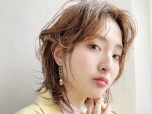 アイメゾン バイノノ(I MAISON by nono)