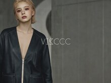 ヴィスク 北堀江(visccc)
