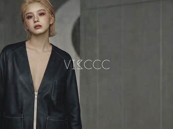 visccc 北堀江 【ヴィスク キタホリエ】