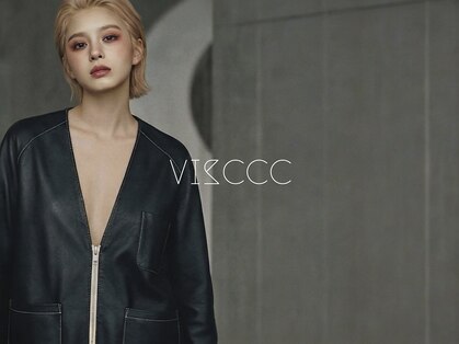 ヴィスク 北堀江(visccc)の写真