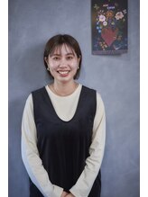 アイン 九品仏(EIN)&nbsp;SHIHO 