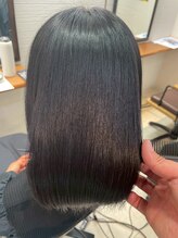 エムアンドスマート 松本(M&SMART)