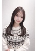 20代30代40代50代髪質改善イメチェン美髪似合わせカット