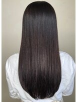 カイゼン 金閣寺店(KAIzen.)&nbsp;京都/艶髪/髪質改善/白髪染め/ヘッドスパ/頭身浴