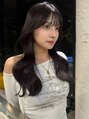 シティ(CITY) 大人気♪チョコレートブラウン