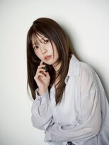 ハーツオオサカ(HE:ARTS OSAKA)&nbsp;韓国コンサルティングメイク