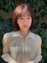 レイ(Lei)&nbsp;コンパクトミディアム