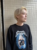 イツモノトコロ(kami to zakka) 【イツモノトコロ】ブランドカラー!