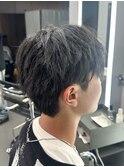 【AYUKI】アクティブショート