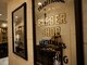 ヒロ銀座 バーバーショップ 札幌本店(HIRO GINZA BARBER SHOP)の写真