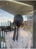カチモリヘア