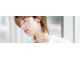 リールヘアー 香椎店(rire hair)の写真