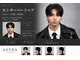 アストラ(ASTRA)の写真