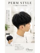 フェニックス(PHOENIX)&nbsp;ツイスパ